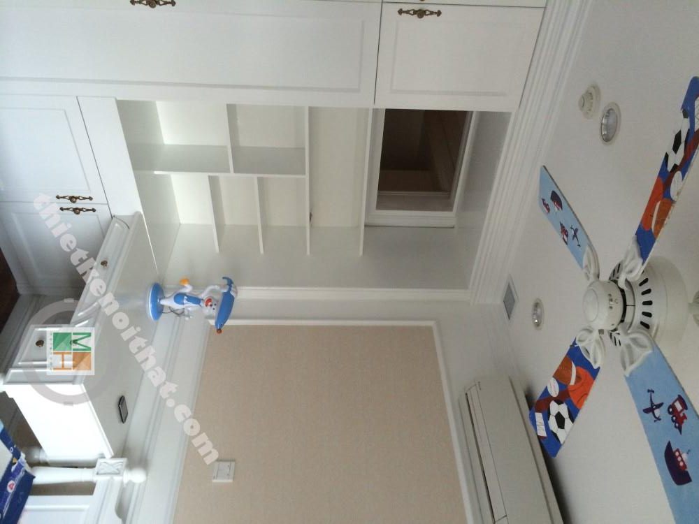 thi-cong-giay-dan-tuong-chung-cu-Mandarin-Garden-Hoa-Phat (10)